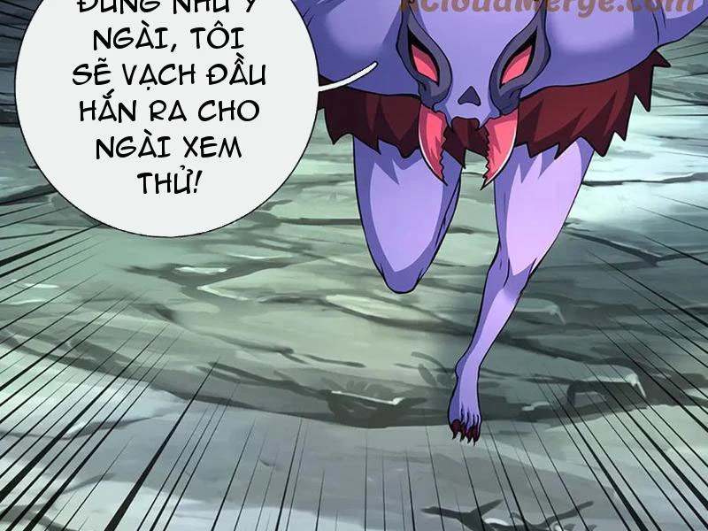 Kiếm Tiên Võ Đế: Bắt Đầu Huyền Vũ Môn Chi Biến Chapter 192 - Trang 2