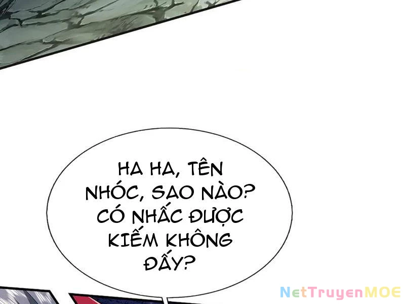 Kiếm Tiên Võ Đế: Bắt Đầu Huyền Vũ Môn Chi Biến Chapter 192 - Trang 2