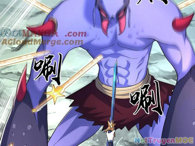 Kiếm Tiên Võ Đế: Bắt Đầu Huyền Vũ Môn Chi Biến Chapter 192 - Trang 2
