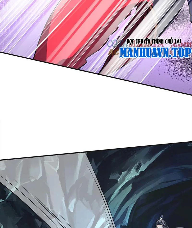 Kiếm Tiên Võ Đế: Bắt Đầu Huyền Vũ Môn Chi Biến Chapter 193 - Trang 2