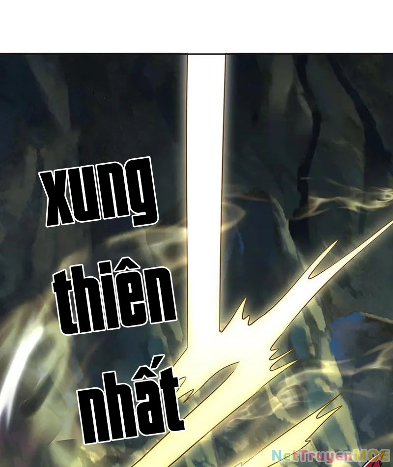 Kiếm Tiên Võ Đế: Bắt Đầu Huyền Vũ Môn Chi Biến Chapter 193 - Trang 2