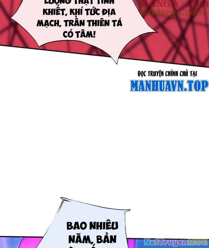 Kiếm Tiên Võ Đế: Bắt Đầu Huyền Vũ Môn Chi Biến Chapter 193 - Trang 2