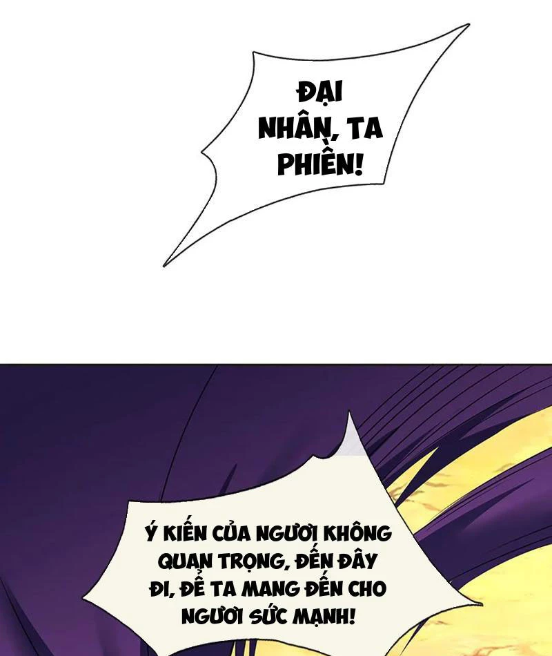 Kiếm Tiên Võ Đế: Bắt Đầu Huyền Vũ Môn Chi Biến Chapter 193 - Trang 2