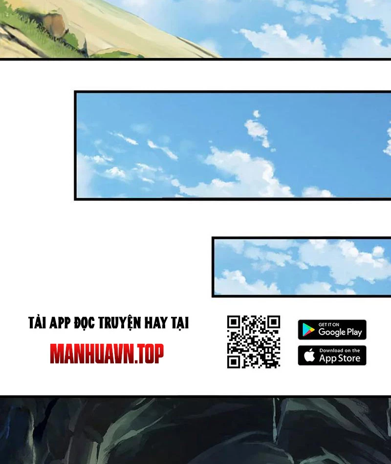 Kiếm Tiên Võ Đế: Bắt Đầu Huyền Vũ Môn Chi Biến Chapter 193 - Trang 2