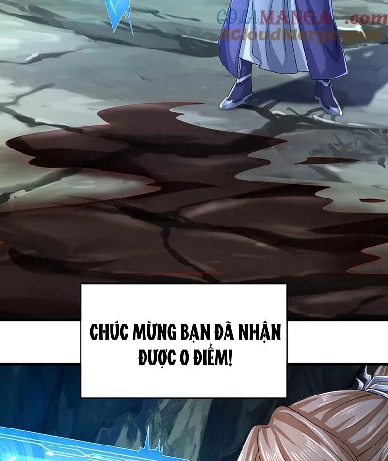 Kiếm Tiên Võ Đế: Bắt Đầu Huyền Vũ Môn Chi Biến Chapter 193 - Trang 2