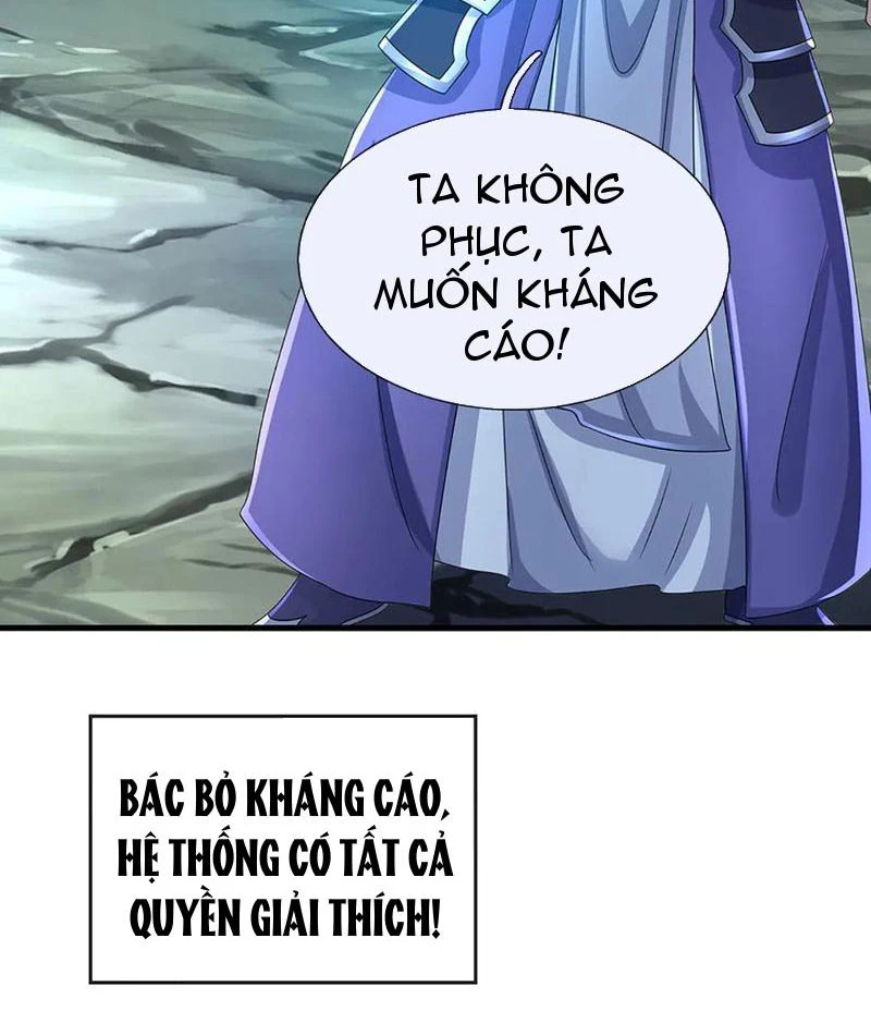 Kiếm Tiên Võ Đế: Bắt Đầu Huyền Vũ Môn Chi Biến Chapter 193 - Trang 2