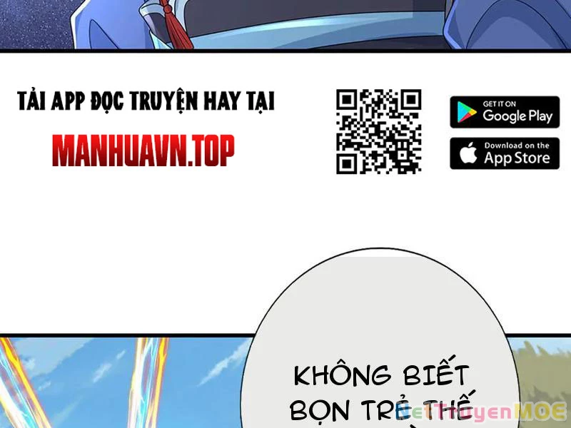 Kiếm Tiên Võ Đế: Bắt Đầu Huyền Vũ Môn Chi Biến Chapter 194 - Trang 2