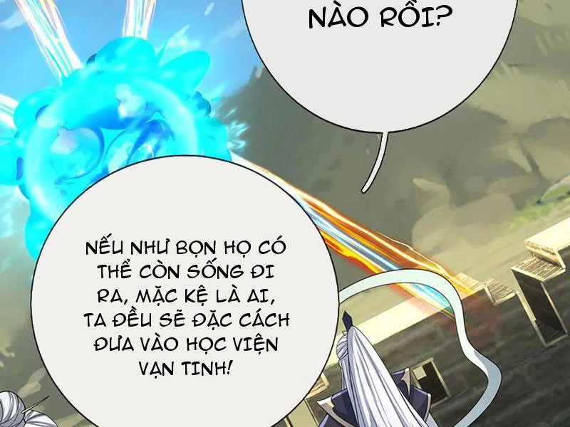 Kiếm Tiên Võ Đế: Bắt Đầu Huyền Vũ Môn Chi Biến Chapter 194 - Trang 2