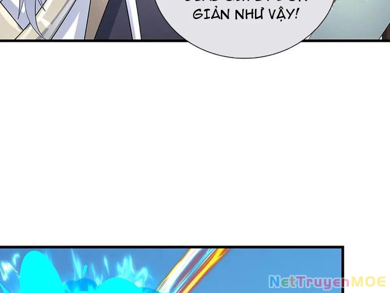 Kiếm Tiên Võ Đế: Bắt Đầu Huyền Vũ Môn Chi Biến Chapter 194 - Trang 2