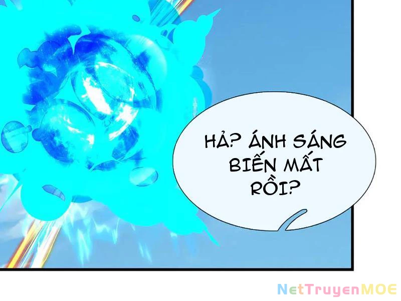 Kiếm Tiên Võ Đế: Bắt Đầu Huyền Vũ Môn Chi Biến Chapter 194 - Trang 2