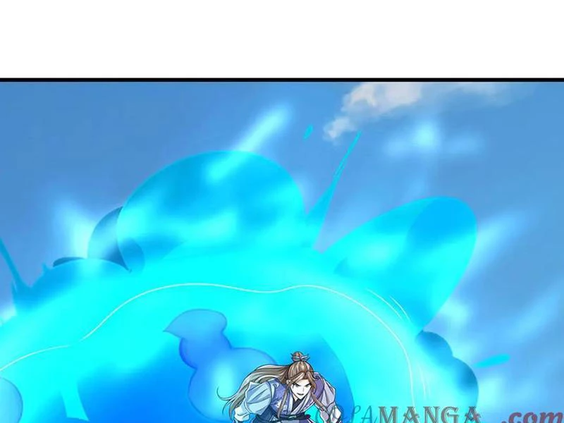 Kiếm Tiên Võ Đế: Bắt Đầu Huyền Vũ Môn Chi Biến Chapter 194 - Trang 2