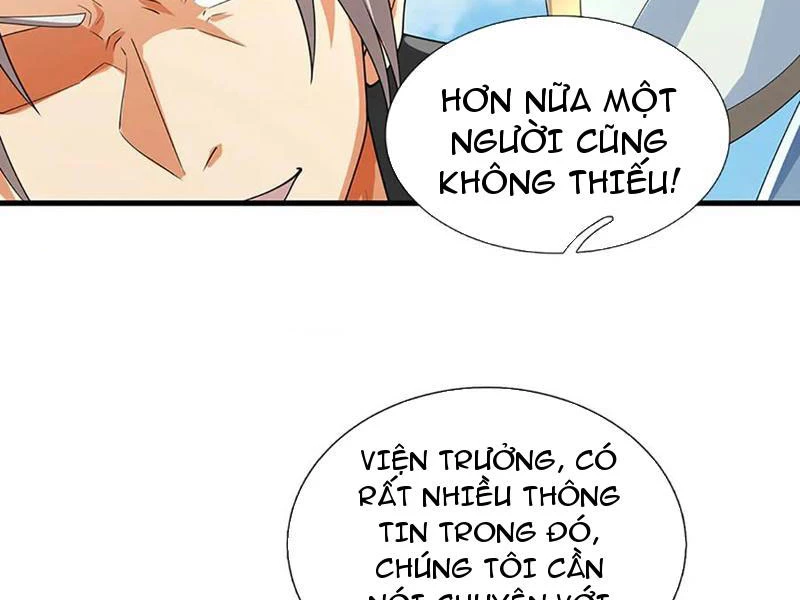 Kiếm Tiên Võ Đế: Bắt Đầu Huyền Vũ Môn Chi Biến Chapter 194 - Trang 2