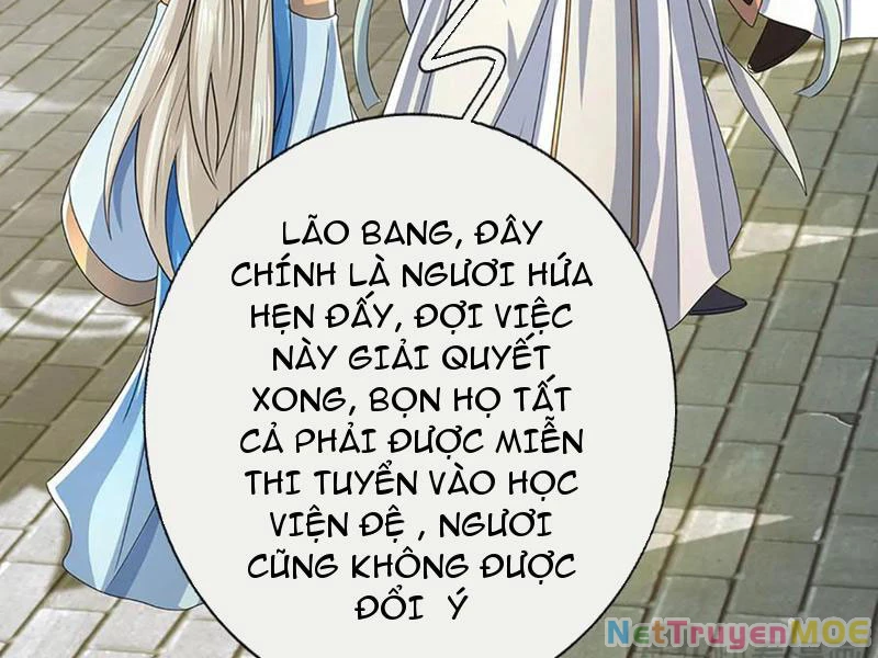 Kiếm Tiên Võ Đế: Bắt Đầu Huyền Vũ Môn Chi Biến Chapter 194 - Trang 2