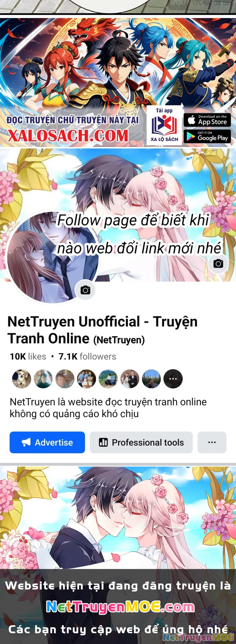 Kiếm Tiên Võ Đế: Bắt Đầu Huyền Vũ Môn Chi Biến Chapter 194 - Trang 2