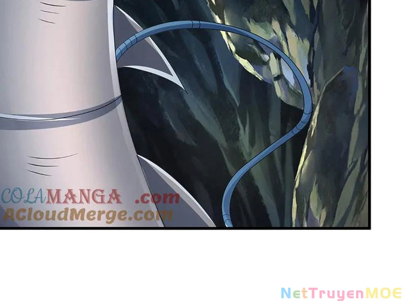 Kiếm Tiên Võ Đế: Bắt Đầu Huyền Vũ Môn Chi Biến Chapter 194 - Trang 2