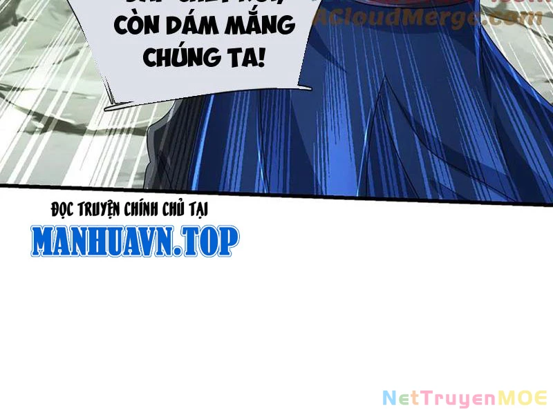 Kiếm Tiên Võ Đế: Bắt Đầu Huyền Vũ Môn Chi Biến Chapter 194 - Trang 2