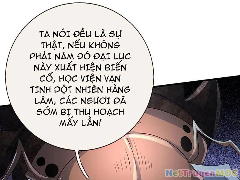 Kiếm Tiên Võ Đế: Bắt Đầu Huyền Vũ Môn Chi Biến Chapter 194 - Trang 2