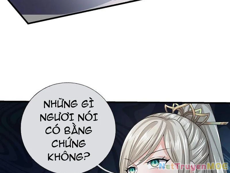 Kiếm Tiên Võ Đế: Bắt Đầu Huyền Vũ Môn Chi Biến Chapter 194 - Trang 2