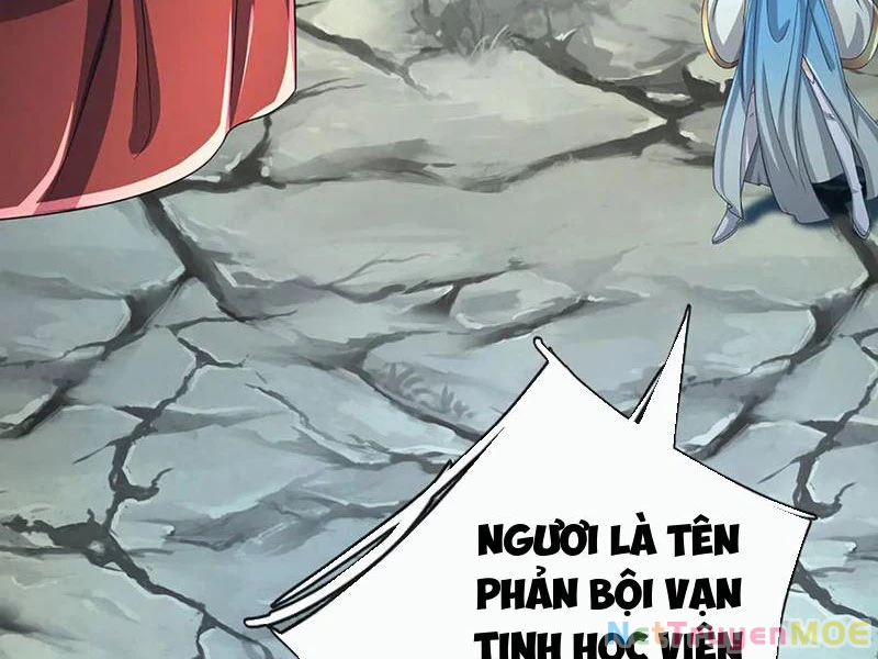 Kiếm Tiên Võ Đế: Bắt Đầu Huyền Vũ Môn Chi Biến Chapter 194 - Trang 2