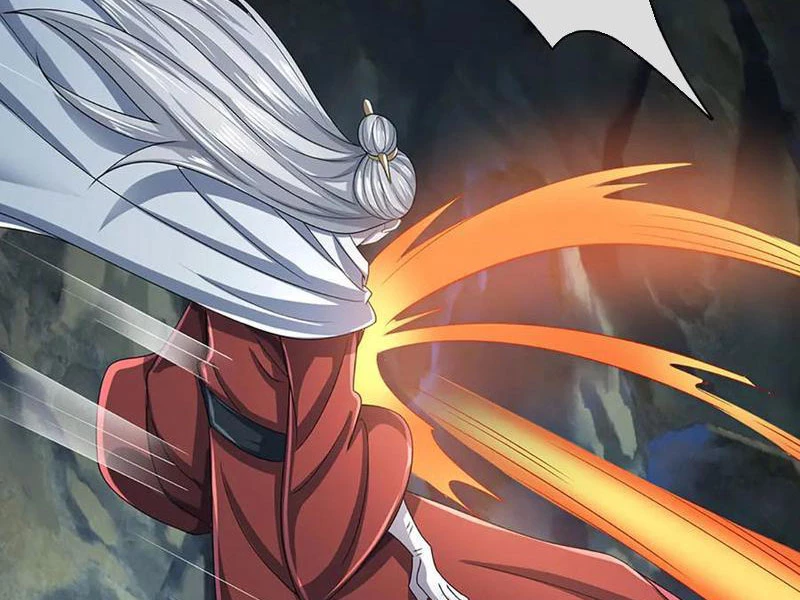 Kiếm Tiên Võ Đế: Bắt Đầu Huyền Vũ Môn Chi Biến Chapter 194 - Trang 2