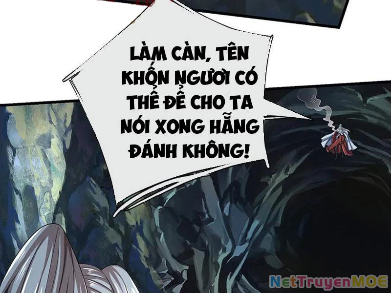 Kiếm Tiên Võ Đế: Bắt Đầu Huyền Vũ Môn Chi Biến Chapter 194 - Trang 2