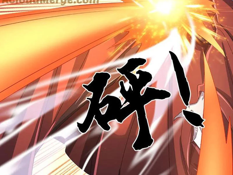 Kiếm Tiên Võ Đế: Bắt Đầu Huyền Vũ Môn Chi Biến Chapter 194 - Trang 2
