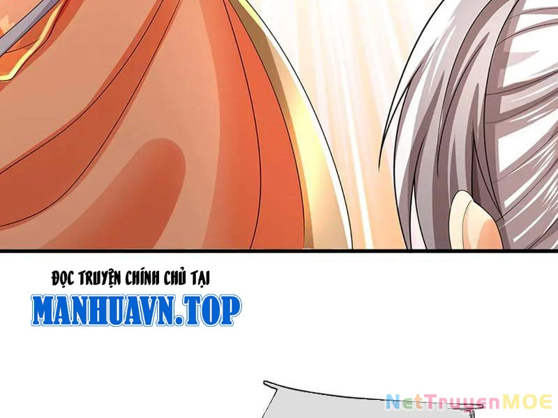 Kiếm Tiên Võ Đế: Bắt Đầu Huyền Vũ Môn Chi Biến Chapter 194 - Trang 2