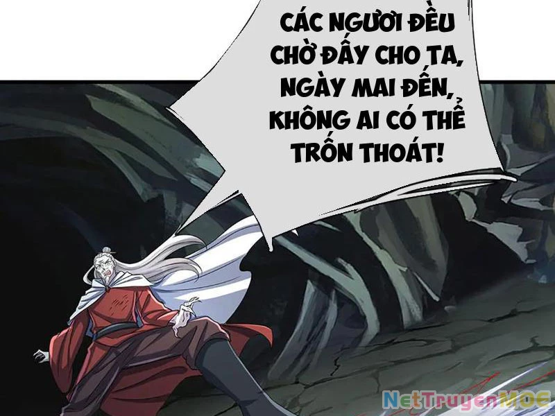 Kiếm Tiên Võ Đế: Bắt Đầu Huyền Vũ Môn Chi Biến Chapter 194 - Trang 2