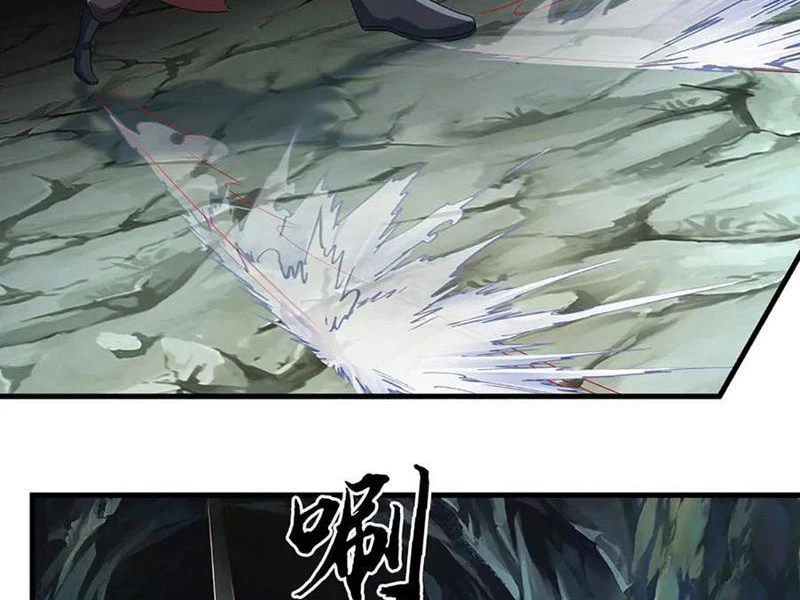 Kiếm Tiên Võ Đế: Bắt Đầu Huyền Vũ Môn Chi Biến Chapter 194 - Trang 2