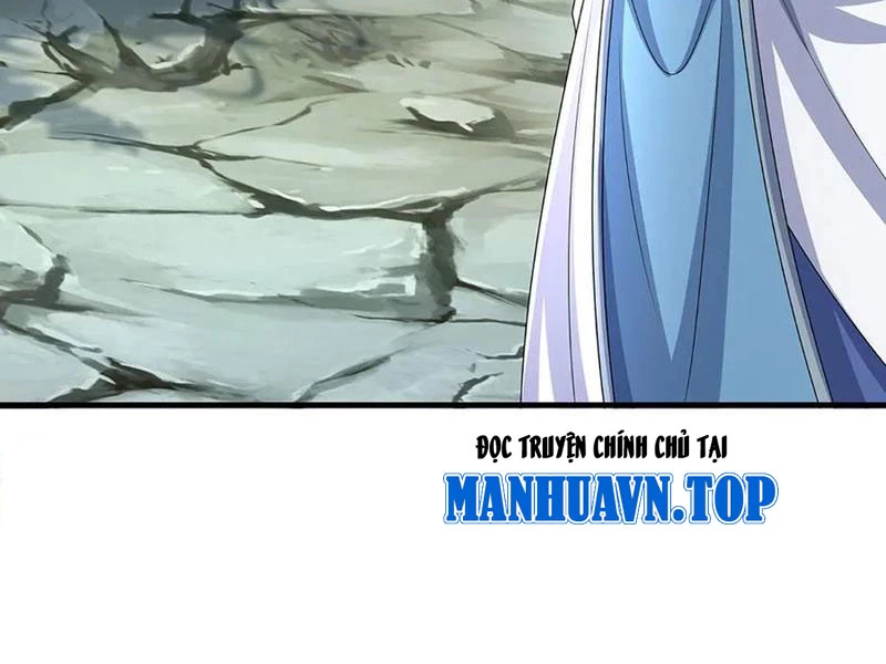 Kiếm Tiên Võ Đế: Bắt Đầu Huyền Vũ Môn Chi Biến Chapter 194 - Trang 2