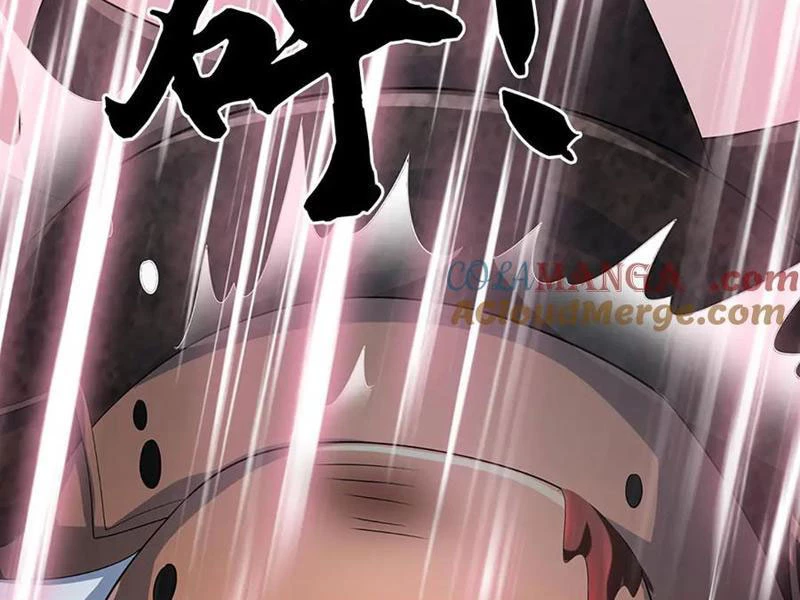 Kiếm Tiên Võ Đế: Bắt Đầu Huyền Vũ Môn Chi Biến Chapter 194 - Trang 2