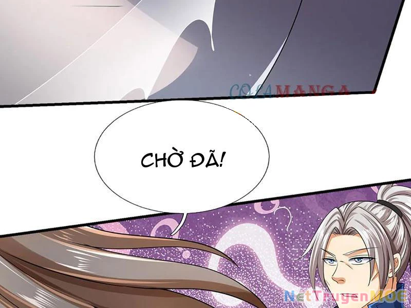 Kiếm Tiên Võ Đế: Bắt Đầu Huyền Vũ Môn Chi Biến Chapter 194 - Trang 2
