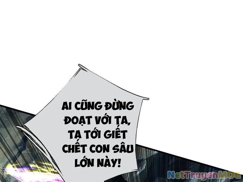 Kiếm Tiên Võ Đế: Bắt Đầu Huyền Vũ Môn Chi Biến Chapter 194 - Trang 2