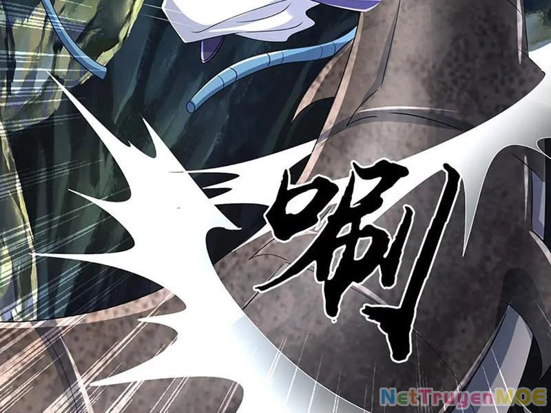 Kiếm Tiên Võ Đế: Bắt Đầu Huyền Vũ Môn Chi Biến Chapter 194 - Trang 2