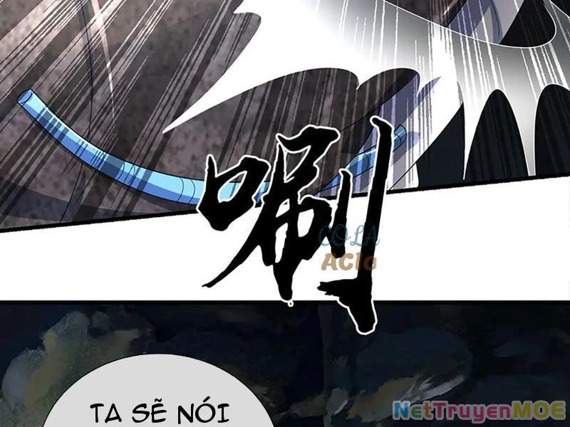 Kiếm Tiên Võ Đế: Bắt Đầu Huyền Vũ Môn Chi Biến Chapter 194 - Trang 2