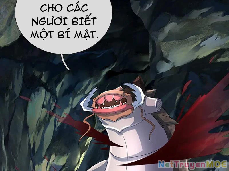 Kiếm Tiên Võ Đế: Bắt Đầu Huyền Vũ Môn Chi Biến Chapter 194 - Trang 2