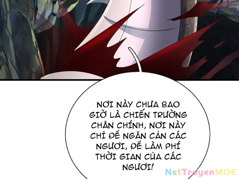 Kiếm Tiên Võ Đế: Bắt Đầu Huyền Vũ Môn Chi Biến Chapter 194 - Trang 2