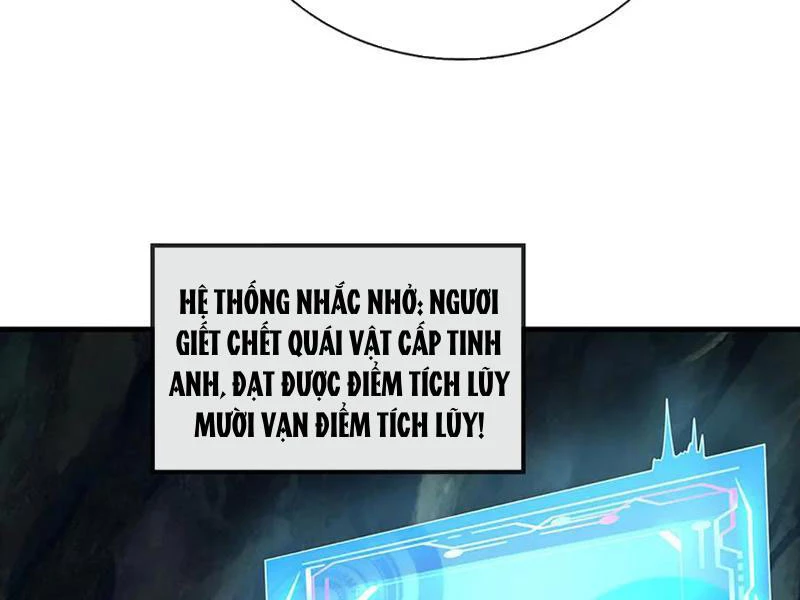 Kiếm Tiên Võ Đế: Bắt Đầu Huyền Vũ Môn Chi Biến Chapter 194 - Trang 2