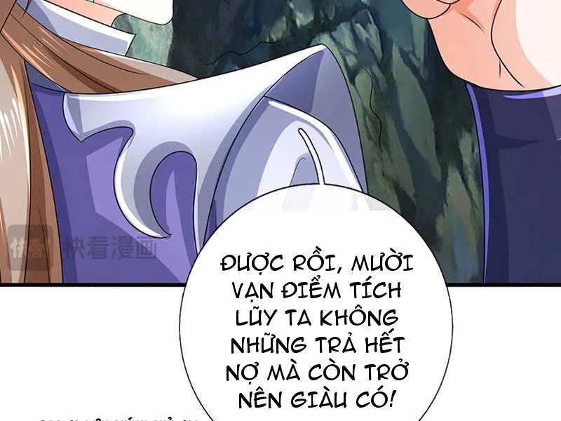 Kiếm Tiên Võ Đế: Bắt Đầu Huyền Vũ Môn Chi Biến Chapter 194 - Trang 2
