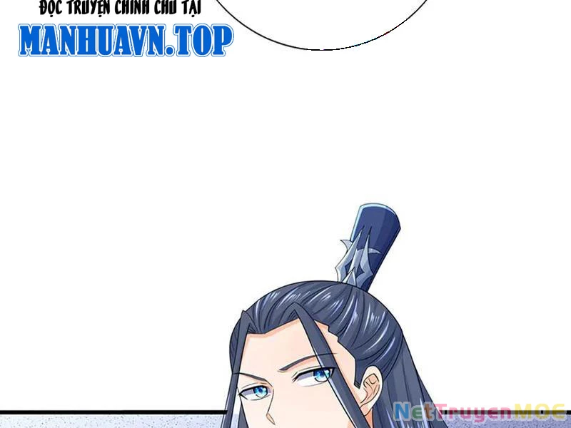 Kiếm Tiên Võ Đế: Bắt Đầu Huyền Vũ Môn Chi Biến Chapter 194 - Trang 2