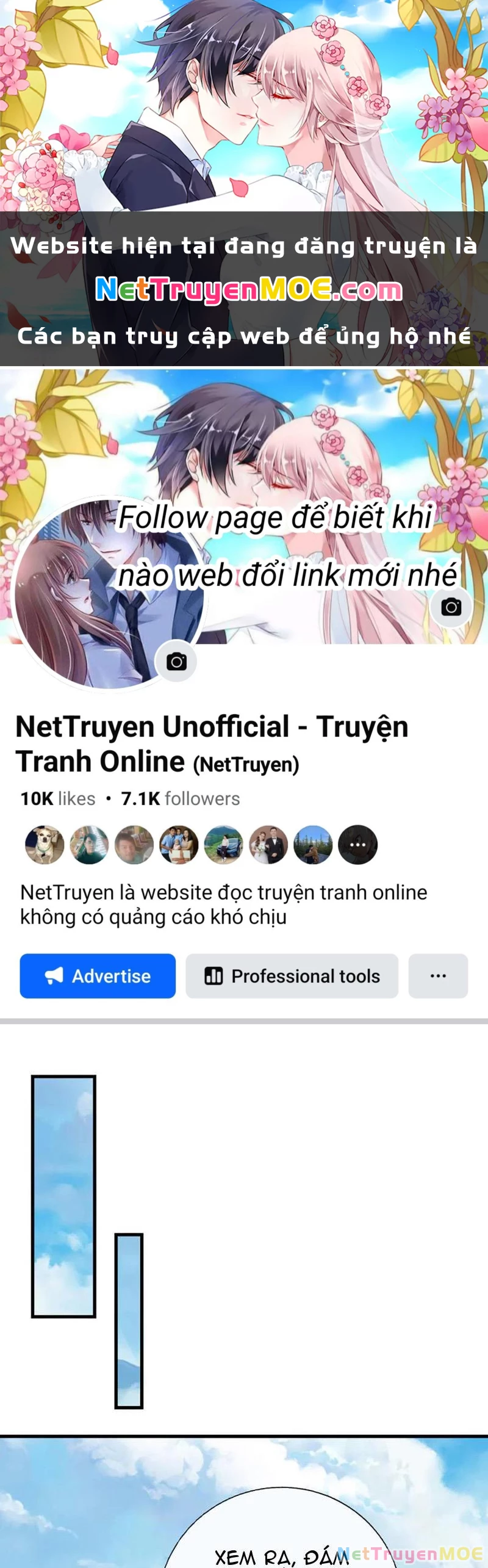 Kiếm Tiên Võ Đế: Bắt Đầu Huyền Vũ Môn Chi Biến Chapter 195 - Trang 2