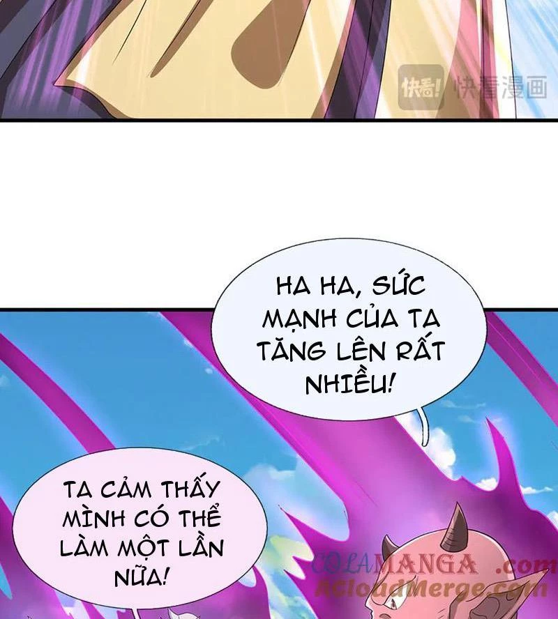 Kiếm Tiên Võ Đế: Bắt Đầu Huyền Vũ Môn Chi Biến Chapter 195 - Trang 2