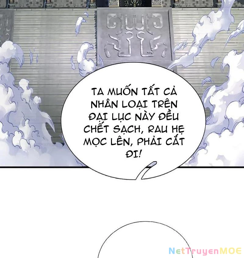 Kiếm Tiên Võ Đế: Bắt Đầu Huyền Vũ Môn Chi Biến Chapter 195 - Trang 2