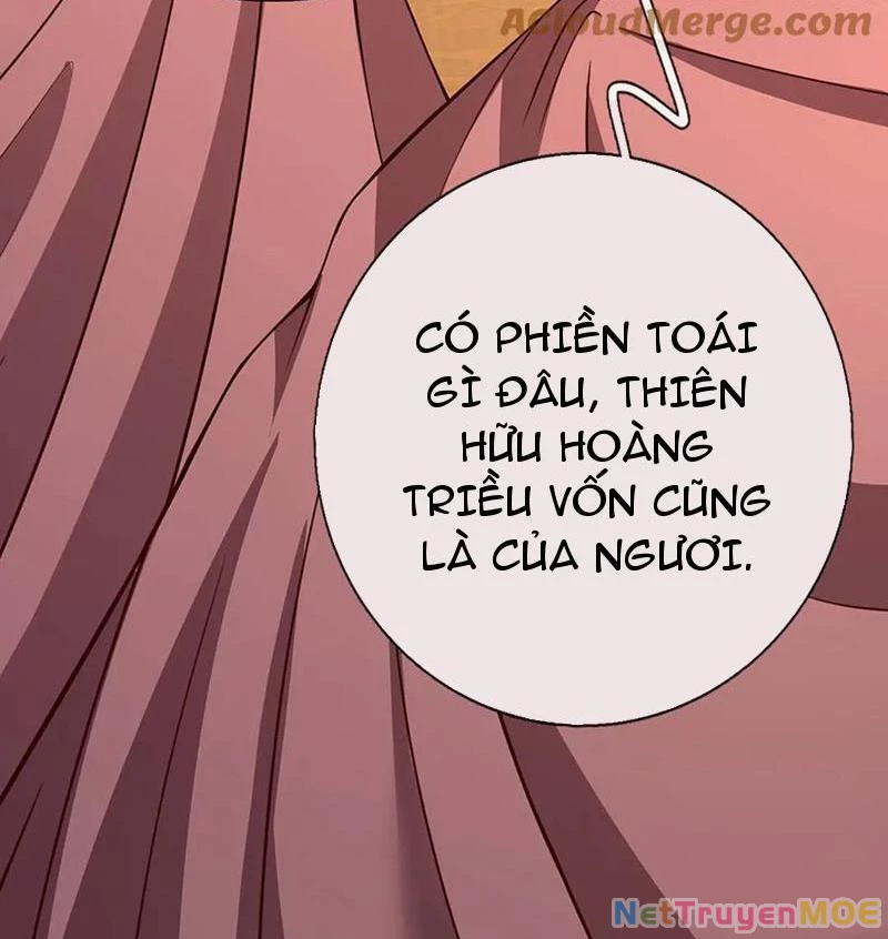 Kiếm Tiên Võ Đế: Bắt Đầu Huyền Vũ Môn Chi Biến Chapter 195 - Trang 2