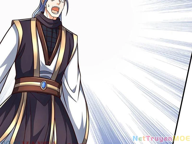 Kiếm Tiên Võ Đế: Bắt Đầu Huyền Vũ Môn Chi Biến Chapter 196 - Trang 2