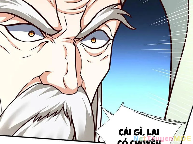 Kiếm Tiên Võ Đế: Bắt Đầu Huyền Vũ Môn Chi Biến Chapter 196 - Trang 2
