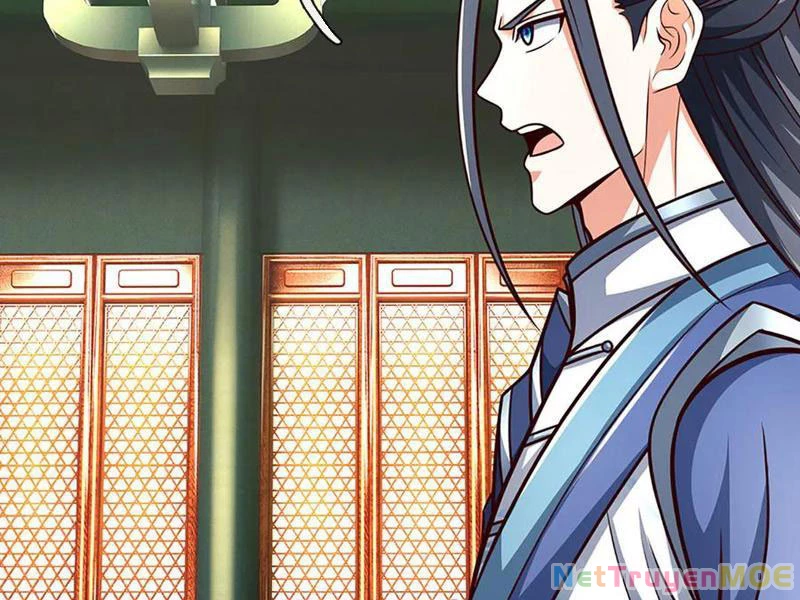 Kiếm Tiên Võ Đế: Bắt Đầu Huyền Vũ Môn Chi Biến Chapter 196 - Trang 2