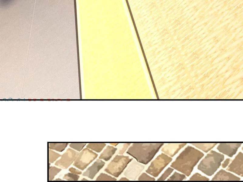 Kiếm Tiên Võ Đế: Bắt Đầu Huyền Vũ Môn Chi Biến Chapter 196 - Trang 2