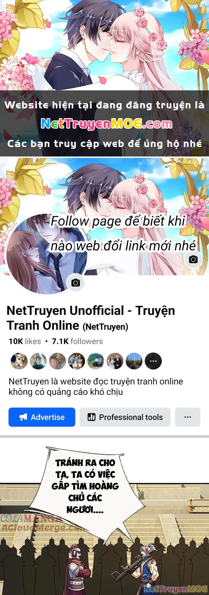 Kiếm Tiên Võ Đế: Bắt Đầu Huyền Vũ Môn Chi Biến Chapter 196 - Trang 2