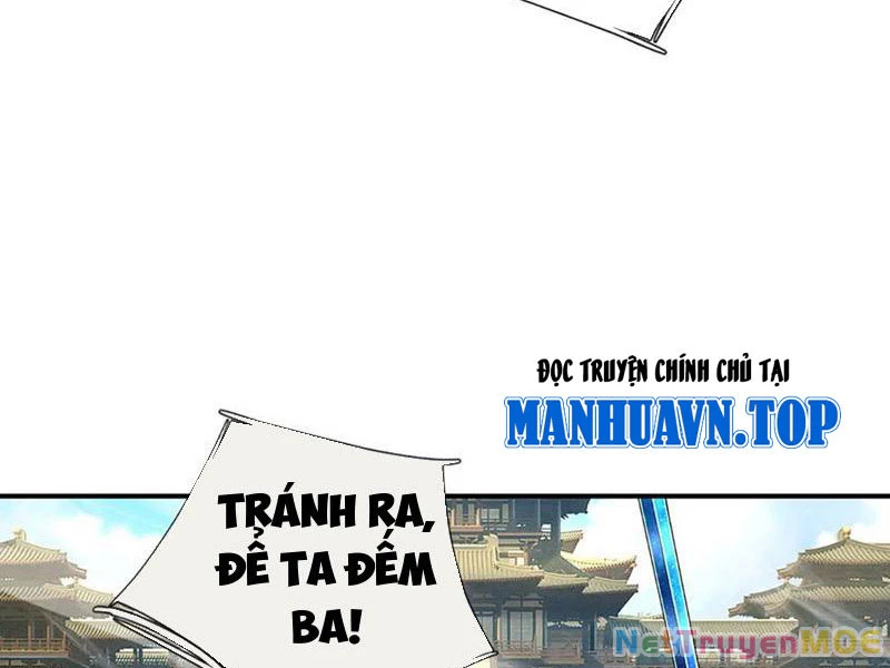 Kiếm Tiên Võ Đế: Bắt Đầu Huyền Vũ Môn Chi Biến Chapter 196 - Trang 2